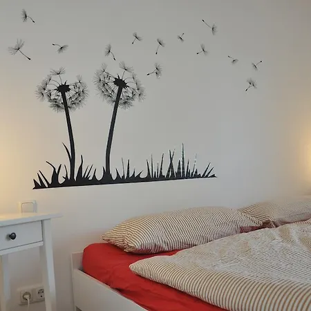 Ferienwohnungen Rimsting am Chiemsee Zimmer foto