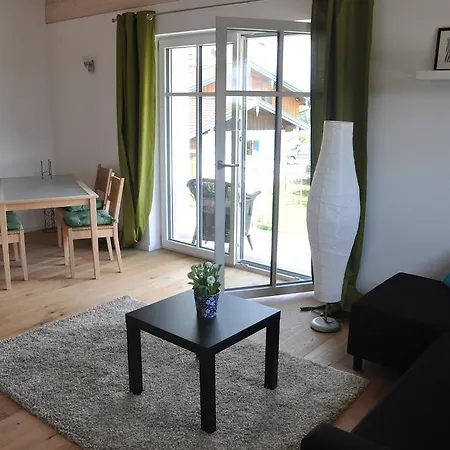 Ferienwohnungen Rimsting am Chiemsee Zimmer foto