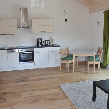 Ferienwohnungen Rimsting am Chiemsee Zimmer foto