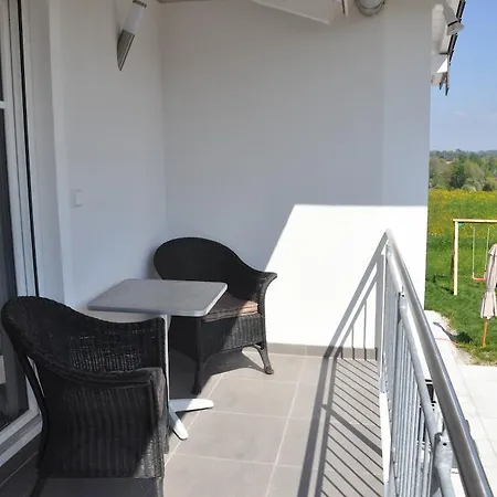 Ferienwohnungen Rimsting am Chiemsee Zimmer foto