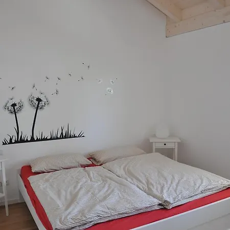 Ferienwohnungen Rimsting am Chiemsee Zimmer foto