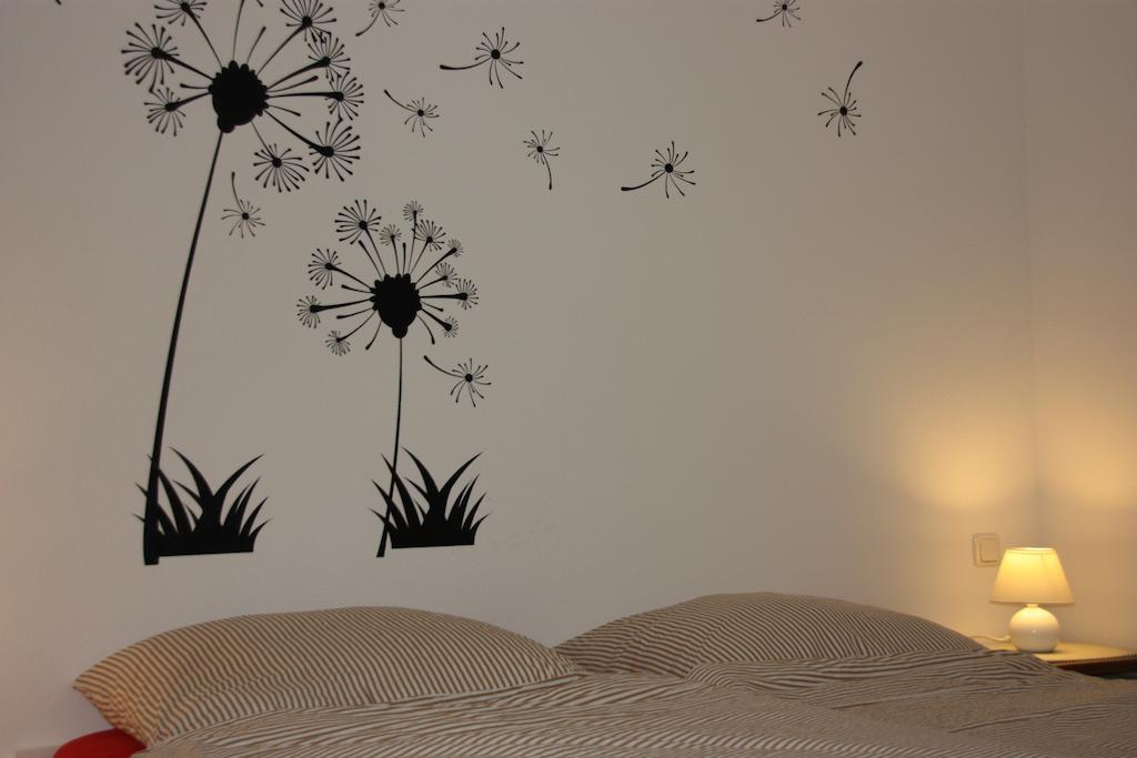 Am Chiemsee Apartment Rimsting